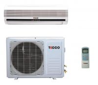 Sell Air Conditioner
