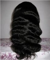 Wholesale and retail  Full lace wigs www. sellwig . com