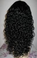 wholesale / offer/supply full lace wigs www.  sellwigs .  com