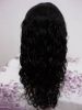 Wholesale  STOCK LACE WIGS/CUSTOM FRENCH LACE wigs