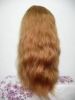 Brazilian /chinese/ malaysian/ chinese virgin remy hair lace wigs