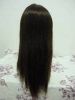 100% Indian Remy Hair Full Lace