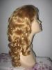 offer STOCK/Custom LACE WIGS
