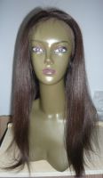 human hair lace front wigs, front lace wigs