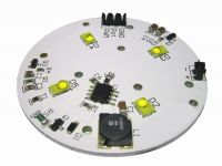 Sell Luexon power LED module