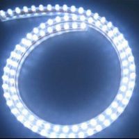 Sell Great wall dip LED strip (BT-L3FXWP48-12W)