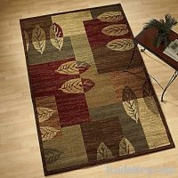 sell Nylon Rug