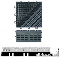 sell plastic entrance mat