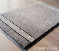 sell cut pile mat