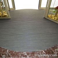 sell aluminium entrance mat