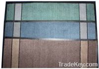 Sell Carpet Mat