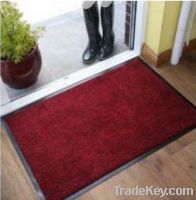 Sell door mat