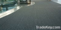 Sell Aluminum Mat