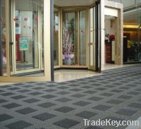 Sell Entrance Mat