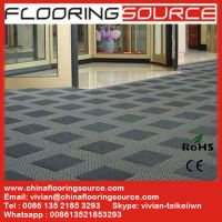 Sell Entrance Matting