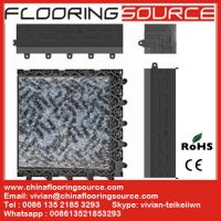 Sell Modular Floor Mat