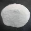 Sodium Sulphate