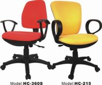Sell task chair