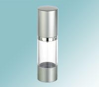 Sell airless bottle