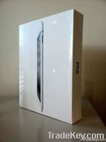 Ipad 64gb+3g+wifi