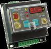 Sell Earth Leakage Relays For earth Leakage Detection