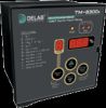 Sell Earth Fault Relays For Earth Fault Protection