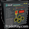 Sell relays for apfc