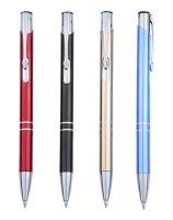 Sell Metal Pen(YM3591)
