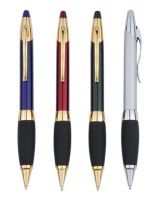 Sell Metal Pen(YM3529)