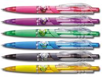 Sell Mechanical Pencil(YP6002)