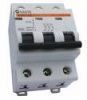 Sell Circuit Breaker