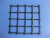Sell Biaxial Geogrid