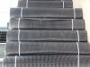 Sell Uniaxial Geogrid