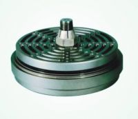 air valve, compressor valves