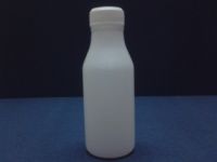 Pharmaceutical Plastic Bottles 3