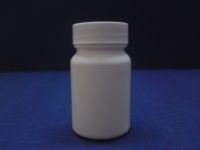 Pharmaceutical Plastic Bottles 5