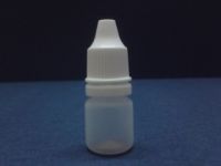 Pharmaceutical Plastic Bottles 6
