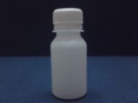 Pharmaceutical Plastic Bottles 10