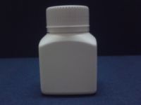 Pharmaceutical Plastic Bottles 11
