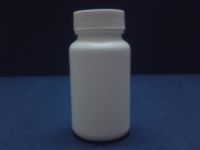 Pharmaceutical Plastic Bottles 12