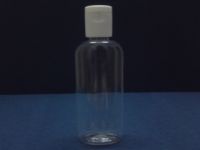 Pharmaceutical Plastic Bottles 14