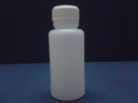 Pharmaceutical Plastic Bottles 17