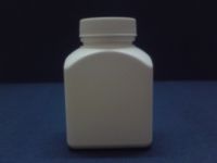 Pharmaceutical Plastic Bottles 18
