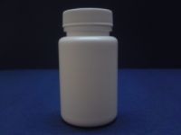 Pharmaceutical Plastic Bottles 19