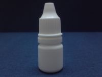 Pharmaceutical Plastic Bottles 20