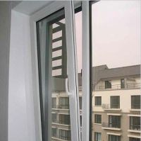 Sell aluminium window