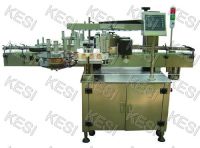 Sell Two Sides Labeler