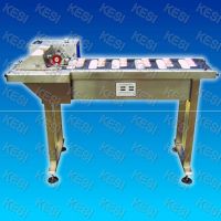 Sell Automatic Paper Sorter