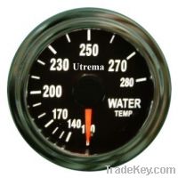 Auto Water temperature Gauge 100-280F UT86022