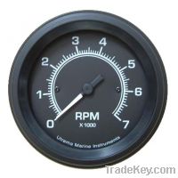 Auto Tachometer 7000RPM, UT85000B